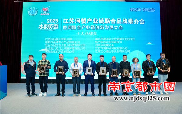 690ffd7950760.jpg 9.jpg