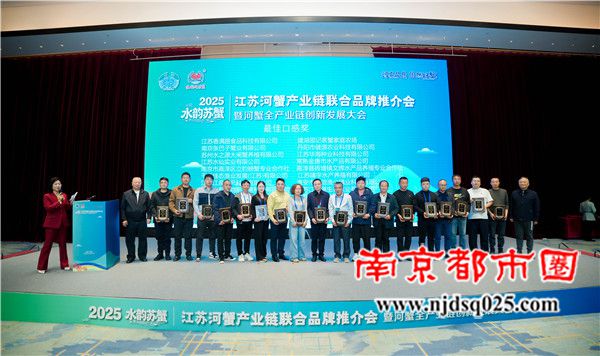 690ffd7faac47.jpg 10.jpg