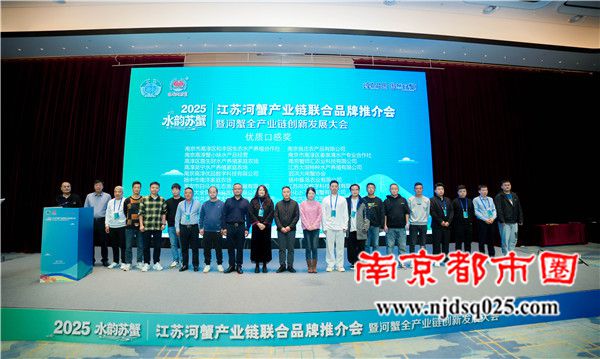 690ffd8695250.jpg 11.jpg