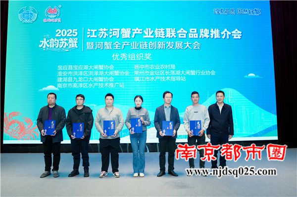 690ffd924df09.jpg 13.jpg