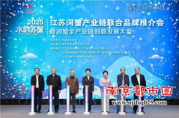 690fff73bd45a.jpg 1.jpg