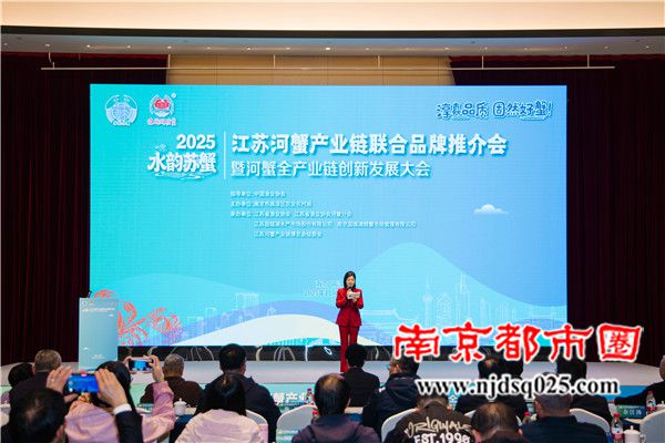 690fff78ab3c3.jpg 2.jpg