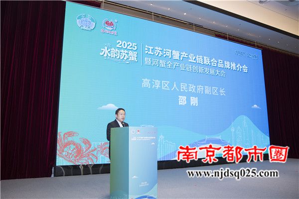 690fff7e61f97.jpg 3.jpg