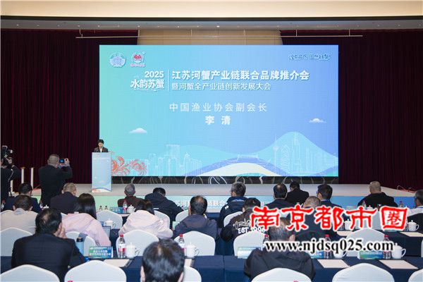 690fff886dfd8.jpg 4.jpg