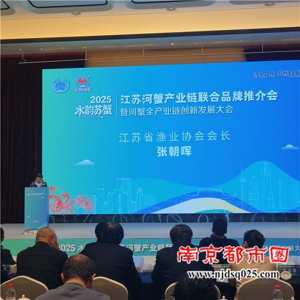 690fff8d3418a.jpg 5.jpg