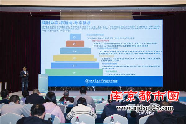 690fff93e00c5.jpg 6.jpg