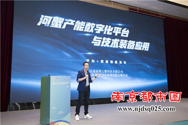 690fffa4e335f.jpg 8.jpg