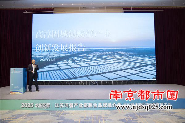 690fffa98b755.jpg 9.jpg