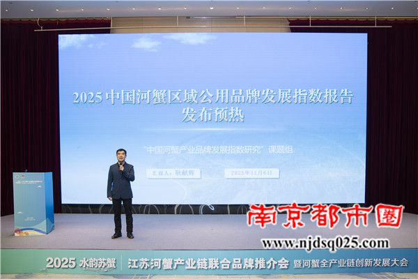 690fffaf61429.jpg 10.jpg