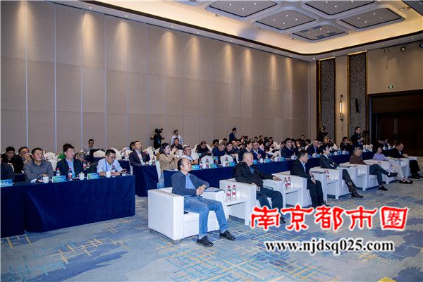 690fffb5716d3.jpg 11.jpg