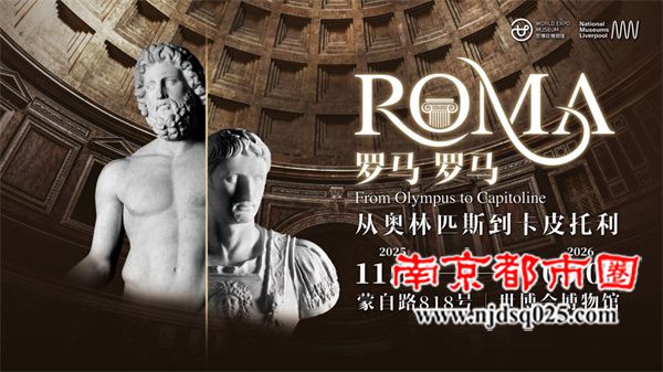 6912bbebb82b2.jpg 1.jpg