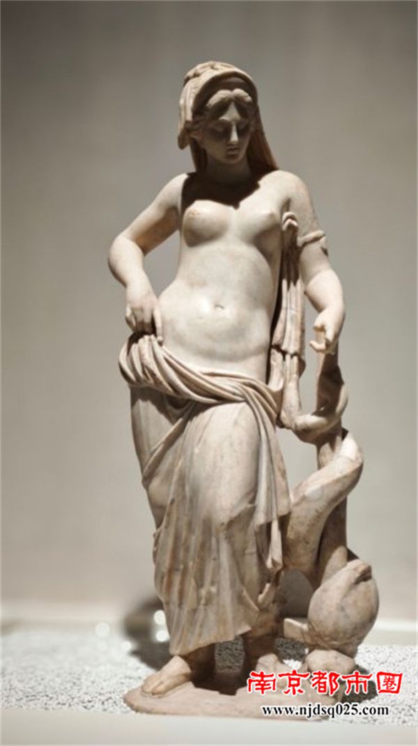 6912bbf563306.jpg 2d4884b44k039e773ab7ff699f52699a.jpg