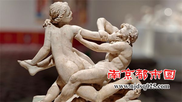 6912bbfd2367c.jpg 03af56a85v6fb95a14fc1fb4b947f7a8.jpg