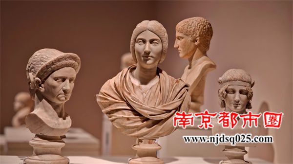 6912bc05080df.jpg 7a18c1297p371838d24837ce36d4dfd4.jpg