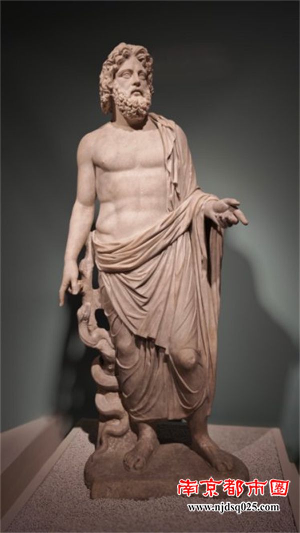 6912bc0929ea2.jpg 663ccb901j73b62a74afaebab022aa19.jpg