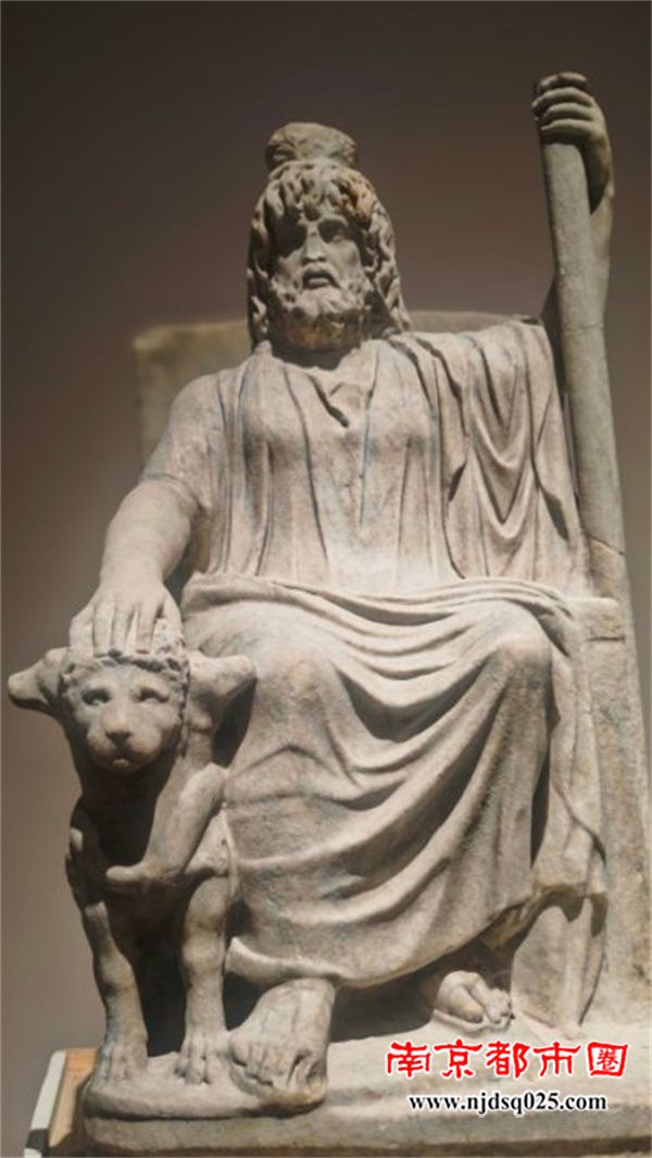 6912bc131654e.jpg 753bcef73sdcae932897ac31a8443ba1.jpg