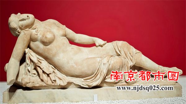 6912bc1c1fc4d.jpg 33997a57au8959eecc4e14693c6fdbf5.jpg