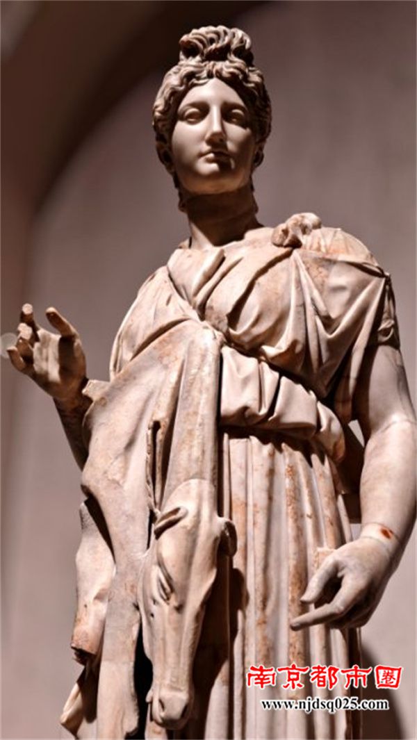 6912bc23f3d2c.jpg d3ecad927h44e50080c973866070befa.jpg