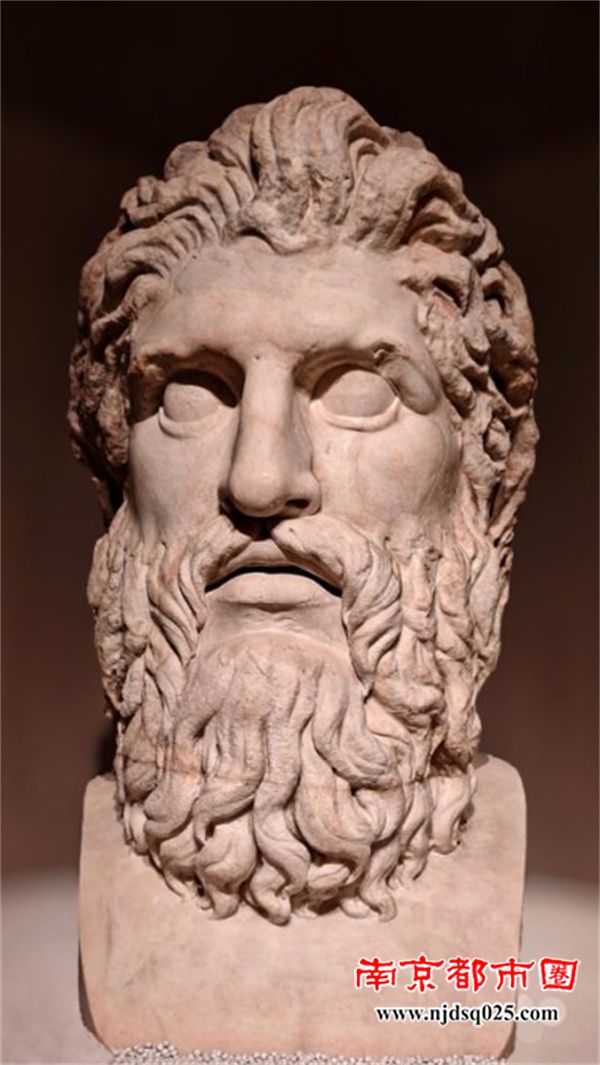 6912bc2d6c75c.jpg f87b27b66g8209d3fdf83a147bae45fd.jpg