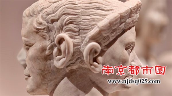 6912bc367716c.jpg f298d3fc0g9b8d1c1431e7762c486fa0.jpg