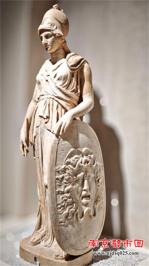 6912bc3a403e0.jpg facccbe11h273367221f7352a56d49eb.jpg