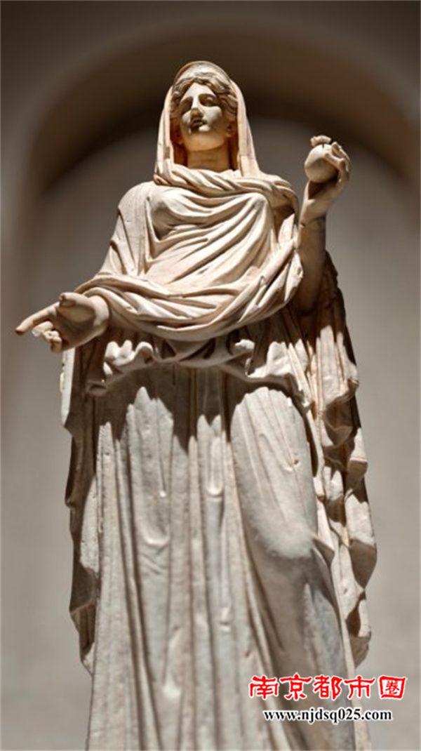 6912bc3e464d8.jpg feb645bfega9d78d3cf29a085466660a.jpg