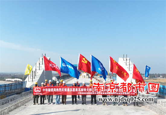 6923c3ac64263.png 图片1.png