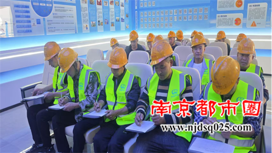 6923c3c03198b.png 图片4.png