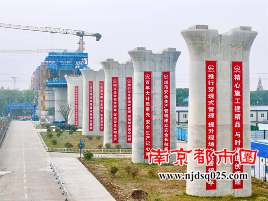 6923c3c61a7a4.png 图片5.png