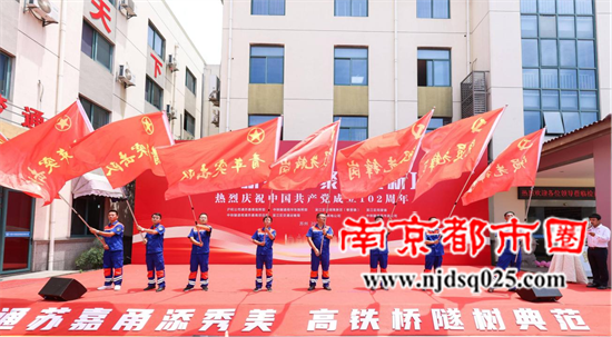 6923c3cc3d6c2.png 图片6.png