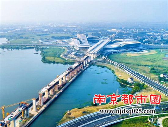 6923c3d0e6efa.png 图片7.png