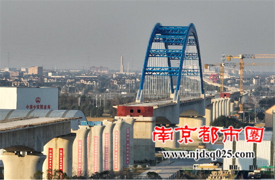 6923c3d8b47bf.png 图片8.png