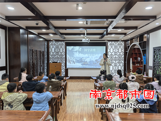 6923c4419581d.png 图片9.png