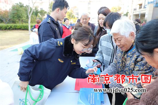 69265dce2a21e.jpg QQ图片20251125083611.jpg