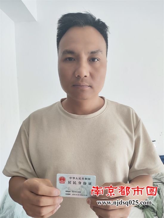 6927ace8cec9a.jpg 5.jpg