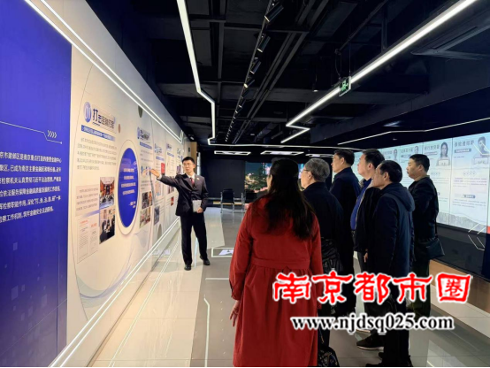 深化廉政法治教育 共促清廉金融建设554.png