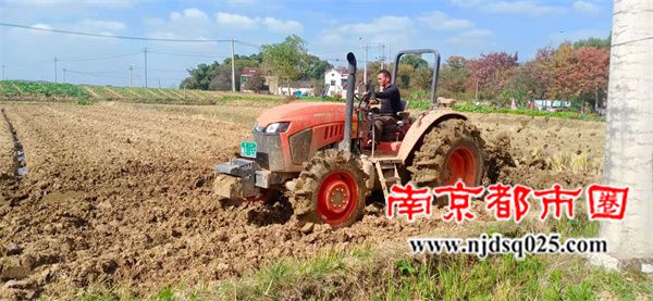 692e5e07e3732.jpg 微信图片_2025-12-02_112557_714.jpg