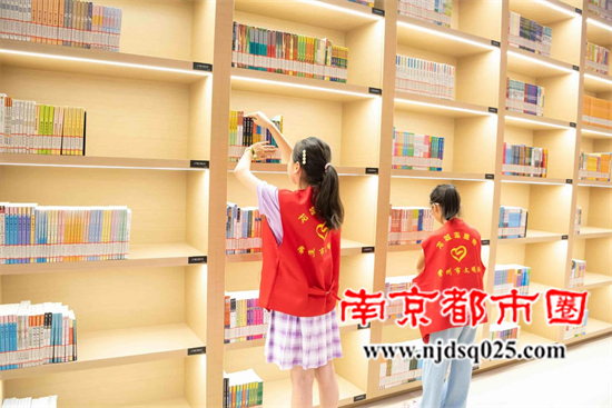 69363c26b150d.png 图片1.png