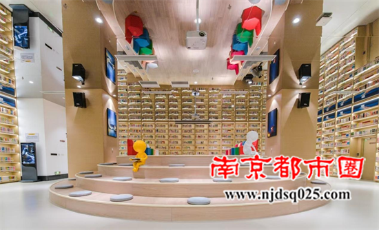 69363c2c732db.png 图片2.png