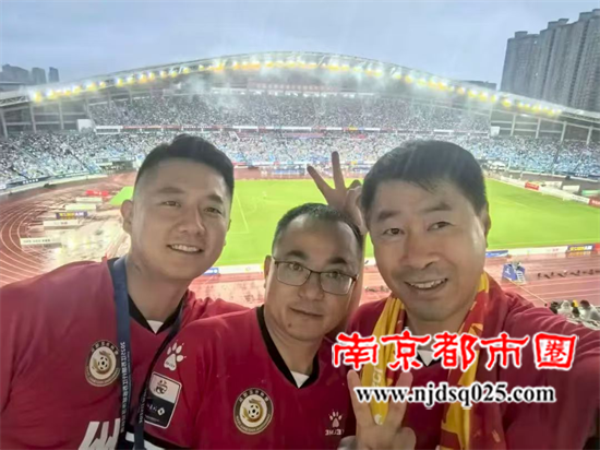 69363c32b1aa1.png 图片3.png