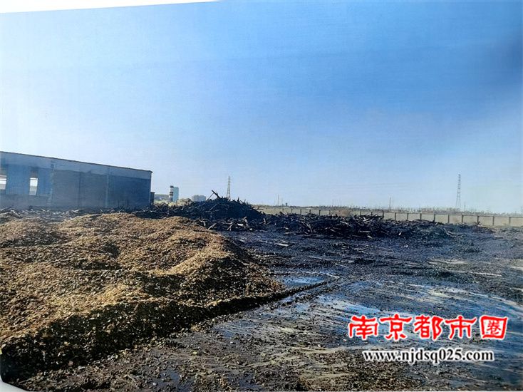 15火灾后状况（四）.jpg