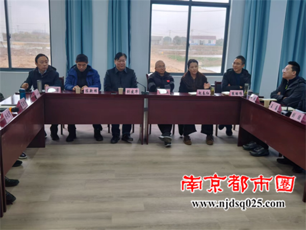 6944bb35322c4.png 1_报部省发表:交流分享 共话发展.docx555474.png