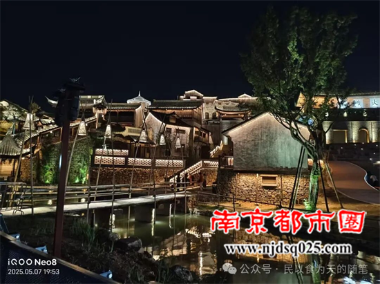 6949f9714c49d.png 图片1.png