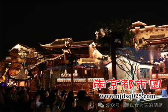 6949f97733e1a.png 图片2.png