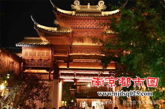 6949f97cbdbe1.png 图片3.png