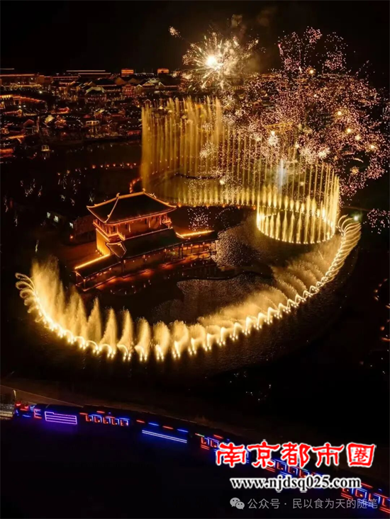 6949f9845cbd1.png 图片4.png