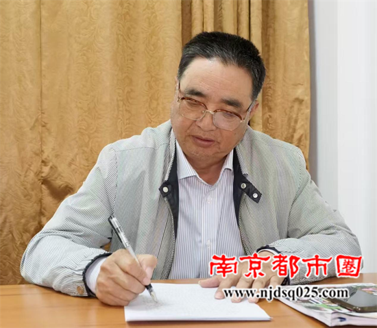 6949f9b51c6c9.png 微信图片_20251223093619_544_109.png