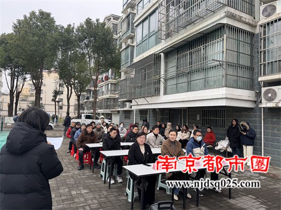 694ce102f0578.jpg QQ图片20251225142328.jpg