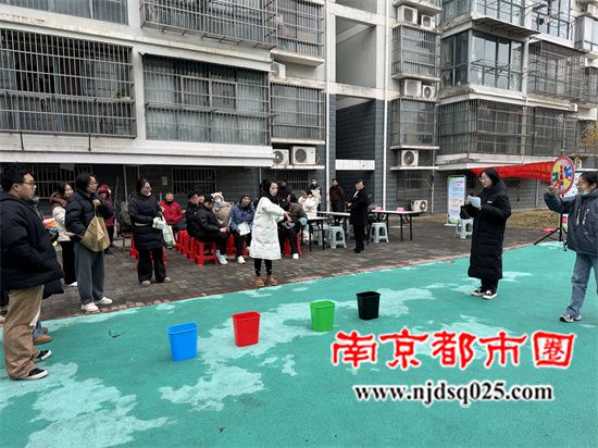 694ce11078429.jpg QQ图片20251225142337.jpg