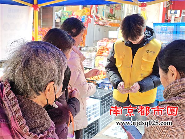 6951dfa6033e8.jpg 微信图片_20251229094551_221_385.jpg